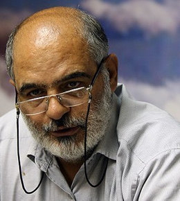 رأی مردم به اصولگرایان فتنههای جدید را مرتفع میکند الله کرم/2