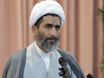 پست اینستاگرامی درباره فیلترینگ در شأن یک حقوقدان نبود هادی صادقی/*