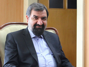 سال ۹۶ باید سال رسیدگی به محرومین و مستضعفین باشد محسن رضایی/*