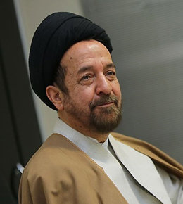 هاشمی در فتنه مشاور اصلاحطلبان بود حمید روحانی/2