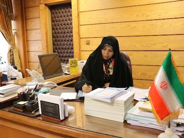 ادغام معاونت حقوقی شایعه بود/امیدوارم قبل از خاتمه مجلس نهم، شورای عالی تنقیح تشکیل شود امین زاده