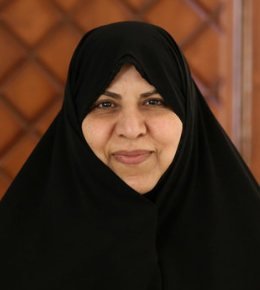 افزایش قیمت دلار اهرم دولت برای جبران کسری است/ دفن سیبزمینی از سوی دولت تدبیر کار سخیفی بود/ برای حوزه زنان برنامه ویژهای داریم دستجردی//