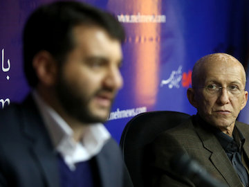 نوباوه: رانتهای بدنه دولت در عقد قراردادهای خارجی/عبدالملکی: «برجام۳»راهبرد اقتصادی مجلس دهم نوباوه و عبد الملکی