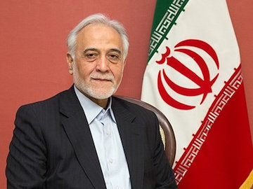 تعامل با غرب گرهگشای اقتصاد کشور نیست داودی