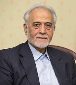 وزیر روحانی با حذف "ایرانکد" و "شبنم" به نفع قاچاقچیان عمل کرد/بانک مرکزی آمارهای "بد" اقتصادی را سانسور میکند!  داودی/2