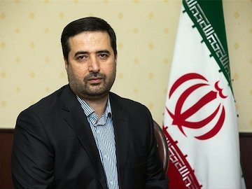 قراردادهای جدید نفتی، مصداق كاپیتولاسیون است/ از مروجان "نظریه آبگوشت بزباش" نمیتوان انتظار تحول علمی داشت جواد عامری*