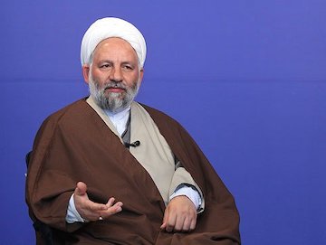 «جهاد کبیر» چه مصادیقی دارد؟ سقای بی ریا