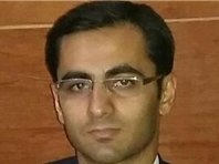 محال است افراد مورد حمایت کرباسچی که به مجلس می روند درپی مبارزه با مفاسد اقتصادی باشند میثم یعقوبی