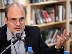 اصلاح طلبان در انتخابات قولی برای حل مشکلات نمی دهند جلایی پور