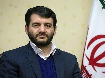 چشم طمع دشمن به نابسامانیهای اقتصادی عبدالملکی