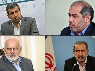 مرغ دولت یک پا دارد/ادامه سیاست ضد تورمی در شرایط رکود بی سابقه تورم