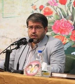 حل مشکلات معیشتی اهمیتی برای اصلاح طلبان ندارد/مردم به لیست "انگلیسی" رای نمیدهند  خواجه سروی/2