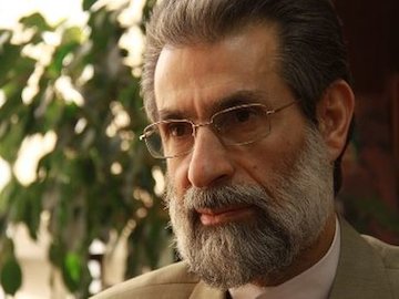 همسرم هرجایی خواستند بروند من همراهشان بودم محمدرضا سرشار43