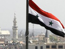 توافق آمریکا و روسیه برای آتش بس در حلب و لاذقیه سوریه