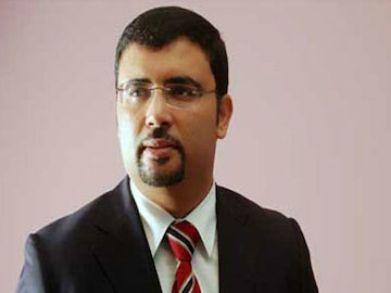 اشتباه تونس در قطع روابط با دمشق دولت تونس