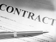 اعتبارزدایی وزیر نفت از پیشنویسی که مبنای مصوبه دولت بود قراردادنفتی/1