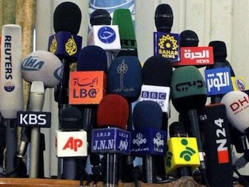 سهمیه طرح ترافیک خبرنگاران اعلام شد خبرنگار