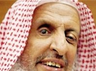 مفتی اعظم آلسعود: مردم ایران به جنتی، مصباح و یزدی رأی ندهند! مفتی عربستان