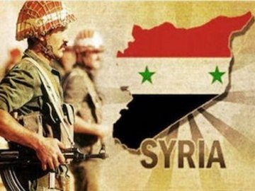 عزم آنکارا و ریاض برای شکست آتشبس سوریه/تداوم پیشرویهای ارتش سوریه