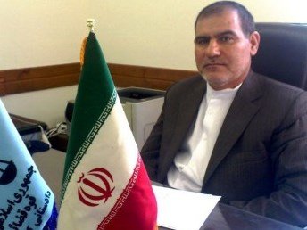 چرا آمدنیوز را فیلتر نکردند؟/ اگر وزیر ارتباطات اقدام مناسب نکند علیهش اعلام جرم میکنیم خرم آبادی/1