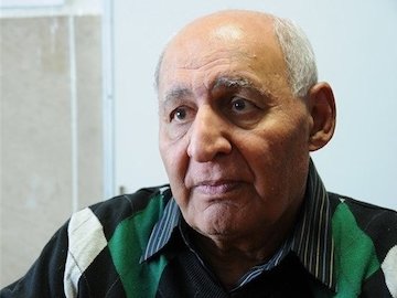 تلگرام، در بلند مدت ضریب نفوذ بسیار پایینی دارد دکتر فرهنگی/1