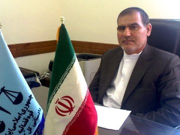 ارتکاب انواع جرایم انتخاباتی در شبکههای پیامرسان خارجی خرم آبادی