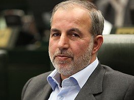 خبرخوش برای بازنشستگان آموزش و پرورش کوچکی نژاد/1