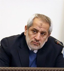 ماجرای حسابهای قوه قضاییه سال ۷۳ مطرح شده بود دولت آبادی/2