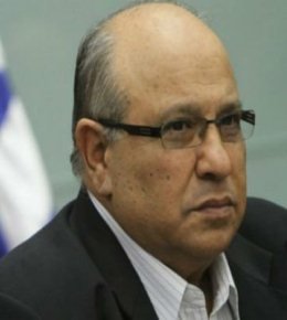 مرگ رئیس سابق موساد و عامل طراحی ترور دانشمندان هستهای ایران موساد/2