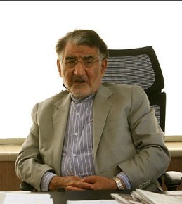 دولت حقوقهای نجومی را خلاف قانون نمیداند آل اسحاق/2