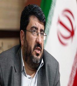 پیشرفت هند به علت اقتصاد بومی است نه زبان انگلیسی / ترویج زبان انگلیسی از روشهای اصلی سلطه فرهنگی فواد ایزدی/2