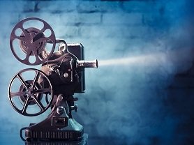 ارسال بیش از ۷۰ اثر به فیلم فجر سینما/