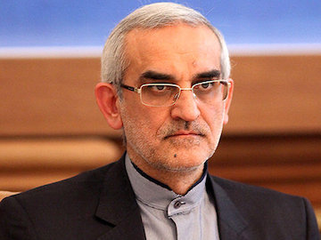 تخفیف ۷۰ درصدی طرح ترافیک برای وانتها و آژانسها پورسیدآقایی
