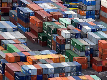 جزئیات سیاست دولت برای ارز مبادلاتی کالا-ارز