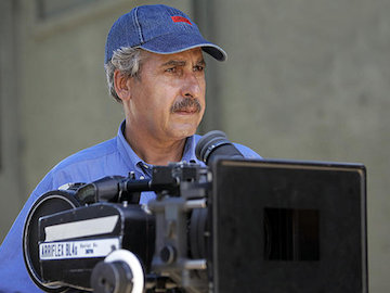 سفره فرهنگی ما همچنان خالی است مسعود جعفری جوزانی