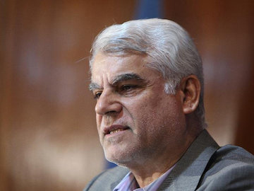 روایت رئیس سابق بانک مرکزی از انحلال ۱۷۰۰ موسسه مالی و اعتباری بهمنی