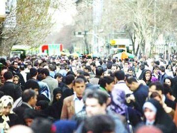طرح جوانی جمعیت از اقدامات مهم در تاریخ قانونگذاری است/ بر اجرای بند به بند طرح نظارت خواهیم کرد جمعیت-بازار