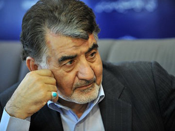 ۷۰ درصد واحدهای تولیدی کوچک و متوسط تعطیل است آل اسحاق