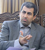 محمدرضا پورابراهیمی//
