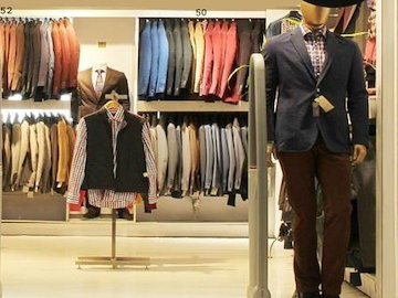 وعدههای دولتمردان بایگانی شدند/روایت تابلوها ازاقتصادپسابرجام مغازه