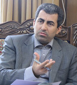 محمدرضا پورابراهیمی//