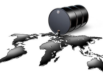 جزئیات طرح جدید مجلس برای حمایت از توسعه صنایع پاییندستی نفت خام
 نفت