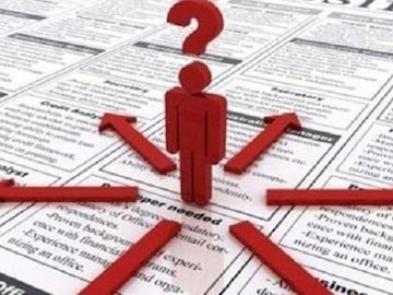 روايت متفاوت بخش خصوصی از آمار بيكاران/ هر ساعت ۱۵۰ نفر به بيكاران اضافه ميشود بیکاری