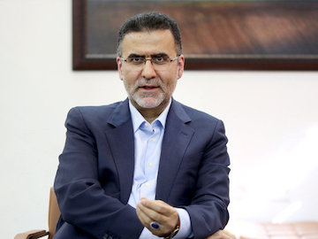 سینماهای جدیدبه اکران نوروزی میرسند/توضیح درباره پروندهای قضایی ایوبی