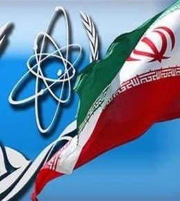 تقریباً "هیچچیز" از اجرای برجام نصیب ایران نشده است  برجام/2