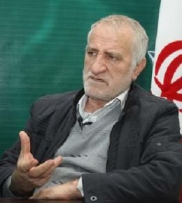 مجلس در بررسی کابینه تعارف نکند/ تجربه، شرط کافی برای وزرا نیست محمد سلیمانی/2