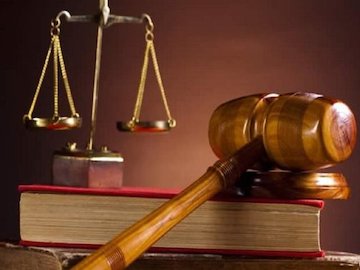 بررسی حکم جلب کودک ۵ ساله؛ آیا قانون جدید نیازمند بازنگری است؟ دادگاه/1