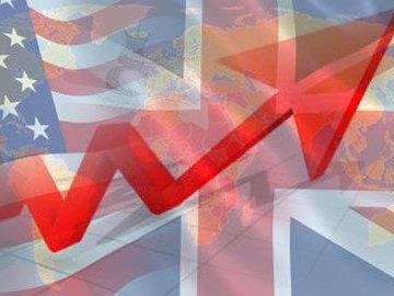 فشارها بر ایران چگونه ادامه مییابد؟  آمریکا/1