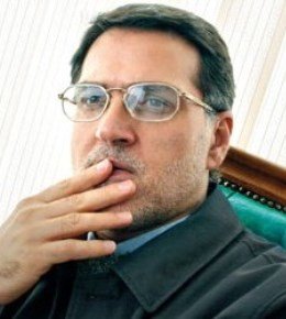 زمان بازنشستگی ژنرالهای اصلاح طلب فرا رسیده است/ دولت دارای عقبه اجتماعی وسیع نیست   تاجیک/2