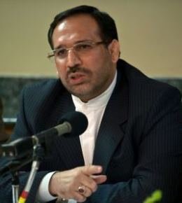 غارت ۲ میلیارد دلاری ربطی به دولت قبل ندارد/ مگر قرار نبود بعد از برجام، منابع پولی آزاد شود، پس چه شد؟  شمس الدین حسینی/2